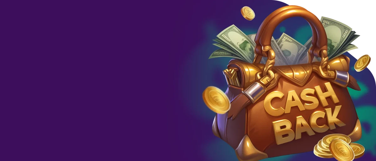 Олимп казино up to 25%