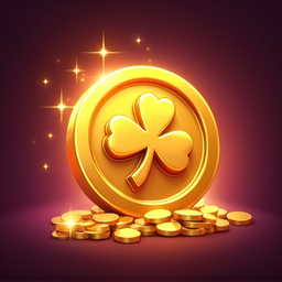 Golden Fortune Олимп казино