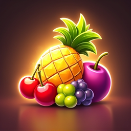 Lucky Fruit Wins Олимп казино