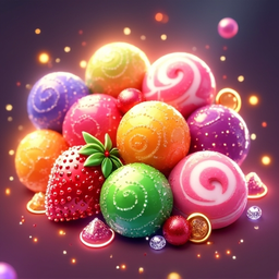 Sweet Bonanza Олимп казино