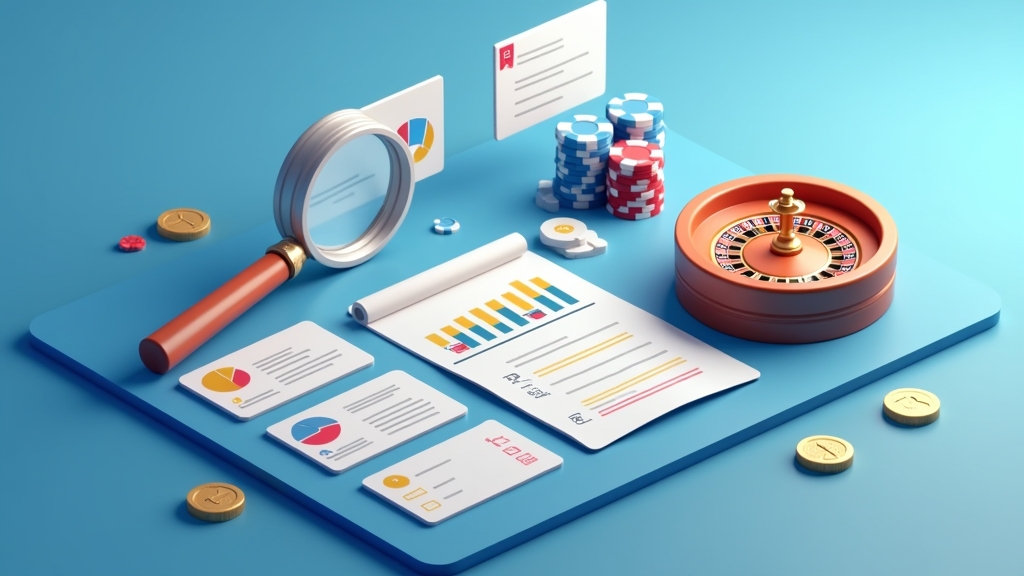 Olimp Casino официальный сайт