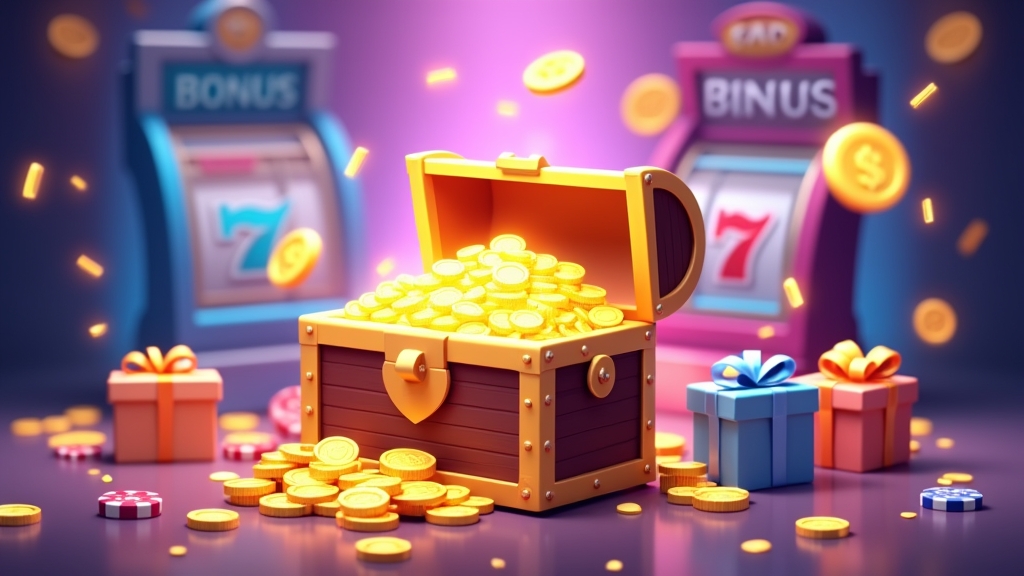 Олимп Казино онлайн